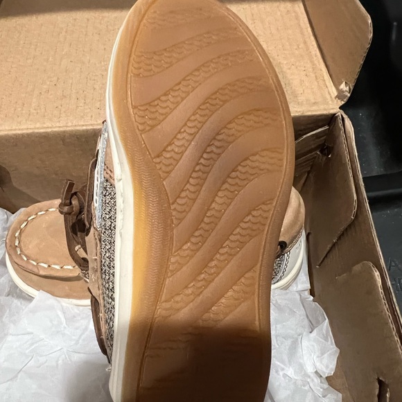 Speedy size 7 brand new - Picture 2 of 2